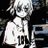 Konamisx777's profile image