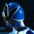 Hagiwarastone's profile image