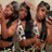 LipssSooSoft's profile image