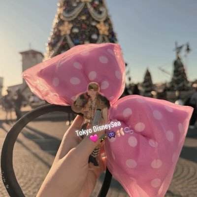 keyreian's profile image