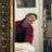 RoryWillats's profile image
