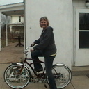 tami bemis - @imnotright1976 - Twitter