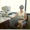 Son hong Quach - @kenquachfamily - Twitter