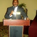 Deon Sutherland - @DeonSutherland1 - Twitter