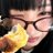 X_MIA4's profile image