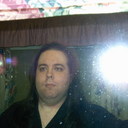 Barbara Teal - @Tealos - Twitter