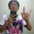 w8vee's profile image