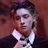 baekpedia's profile image