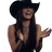 J0KXS0NY0U's profile image