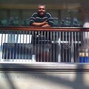 gregorio ojeda - @goyojeda - Twitter