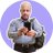 Sabri_Elhassan's profile image
