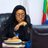 RinsolaAbiola's profile image
