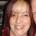 sheri sands - @sheri555 - Twitter