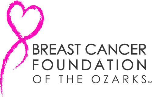 Breast Cancer Foundation of the Ozarks gives help and hope to local families impacted by breast cancer.