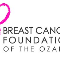 BCFO (@bcfo) 's Twitter Profile Photo BCFO (@bcfo) 's Twitter Profile Photo