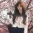 aileq714305's profile image