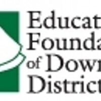 58Foundation (@58foundation) 's Twitter Profile