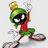 blukuk's profile image