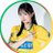rima_a0905's profile image
