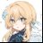 uskjb's profile image