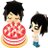9ook7's profile image