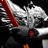 Aurelian_97's profile image