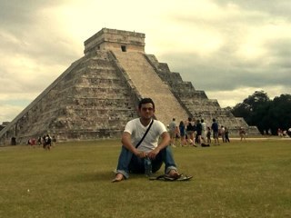 soy como soy y no me parezco a naiiden