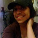 Melissa - @MelissaDolly - Twitter