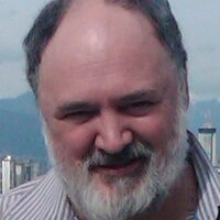 John Twigg (@twiggjohn) 's Twitter Profile