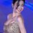 vu0Iubvhr041618's profile image