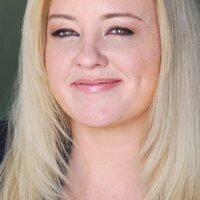 darice fisher (@daricefisher) 's Twitter Profile