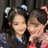 sugikleo06's profile image