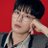 _K2IIDJY89N's profile image