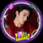 cocoxwestie's profile image