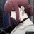Ryu20171008's profile image