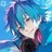 angelofhismind's profile image