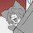shushu_6868's profile image