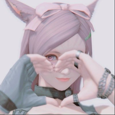 rene_xiv's profile image