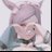 rene_xiv's profile image
