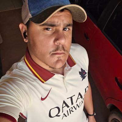 Meu Instagram: https://t.co/hYc83ufH8U

Meu telegram com algumas fodas: https://t.co/6exzWgCu0E