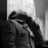 hoodols's profile image