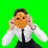 PL67TL's profile image