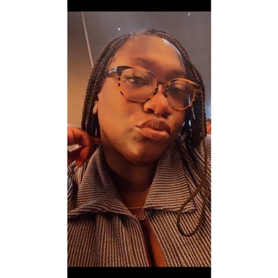 🫶🏾
