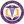 Academy of Forensic Nursing (@AFNNurses) profile picture