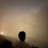 nostn11's profile image