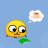 tty_emoji's profile image