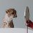 7Eily's profile image