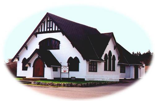 CPCVictoria's profile picture. #UPCI Church Victoria, BC. Visitors welcome! WorshipService 12PM