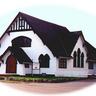 CPCVictoria's profile picture. #UPCI Church Victoria, BC. Visitors welcome! WorshipService 12PM