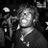 stillmarlon's profile image
